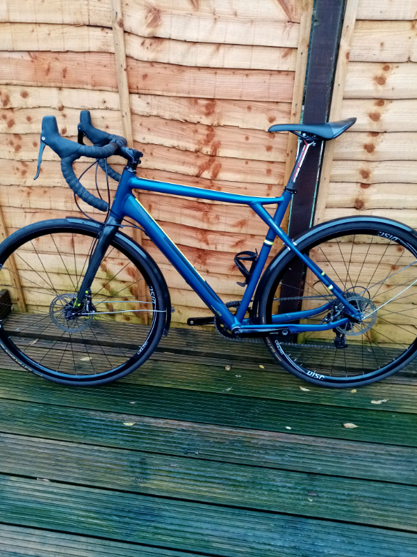 gt grade sale